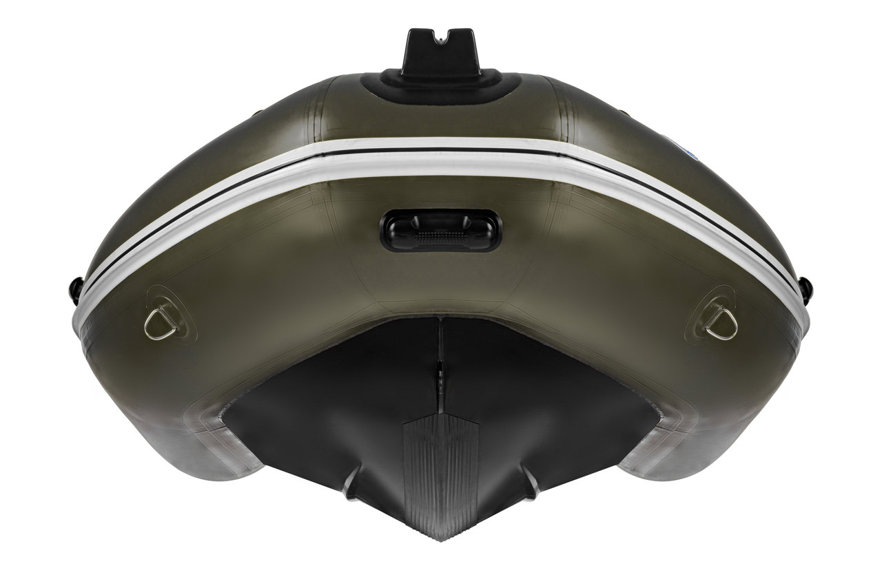 Изображение товара 46022