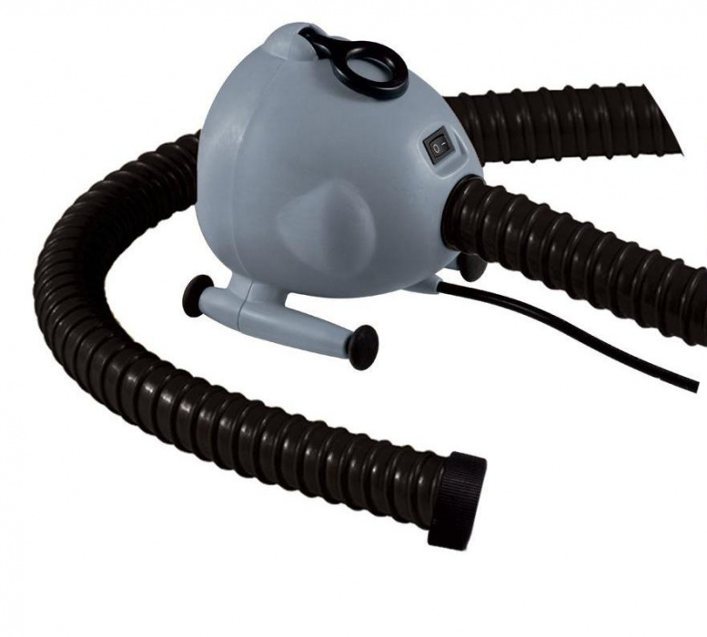 Изображение товара 49002