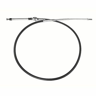 Изображение товара 49708