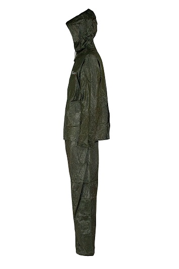 Изображение товара 50000