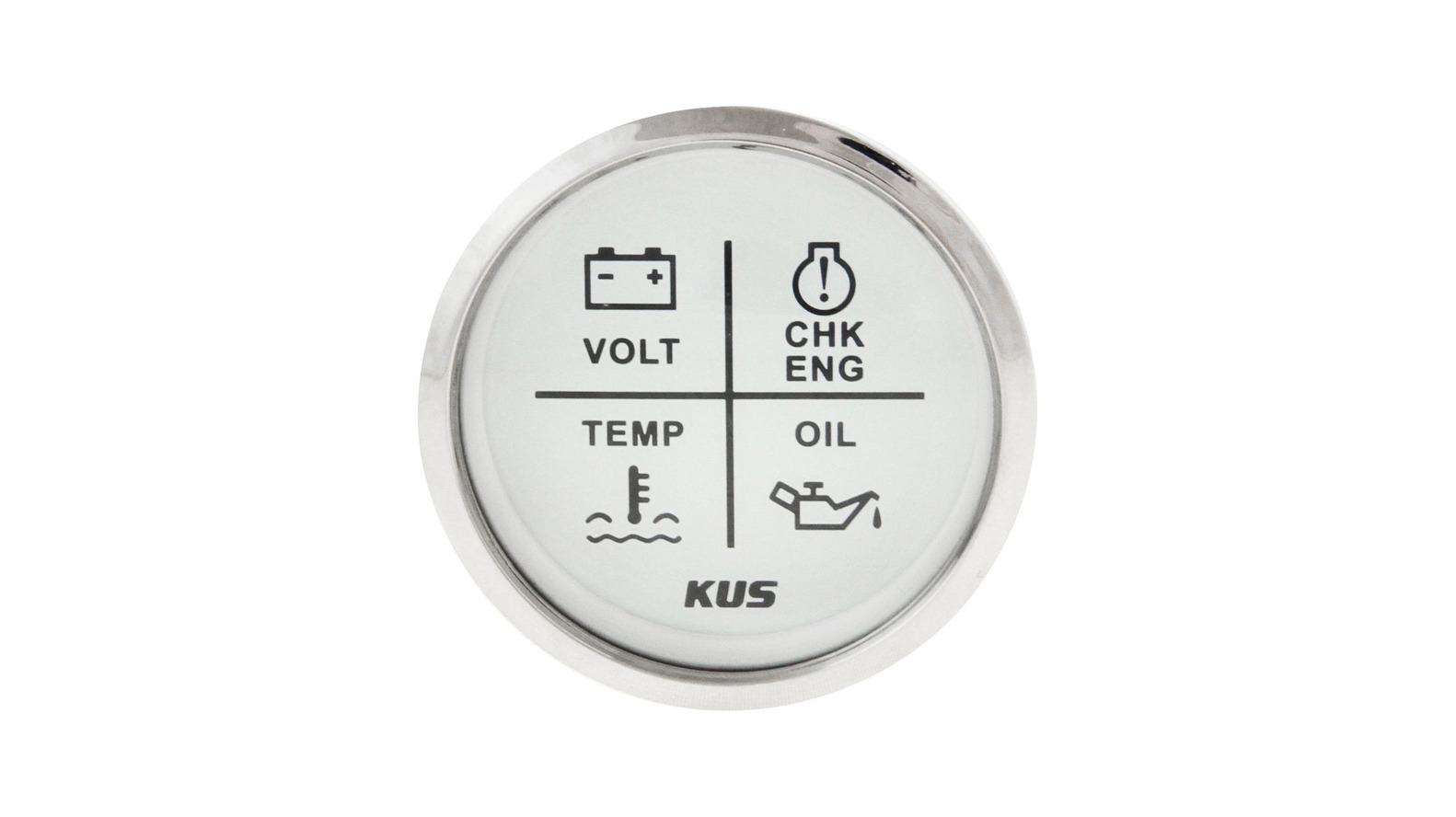 Изображение товара 49732