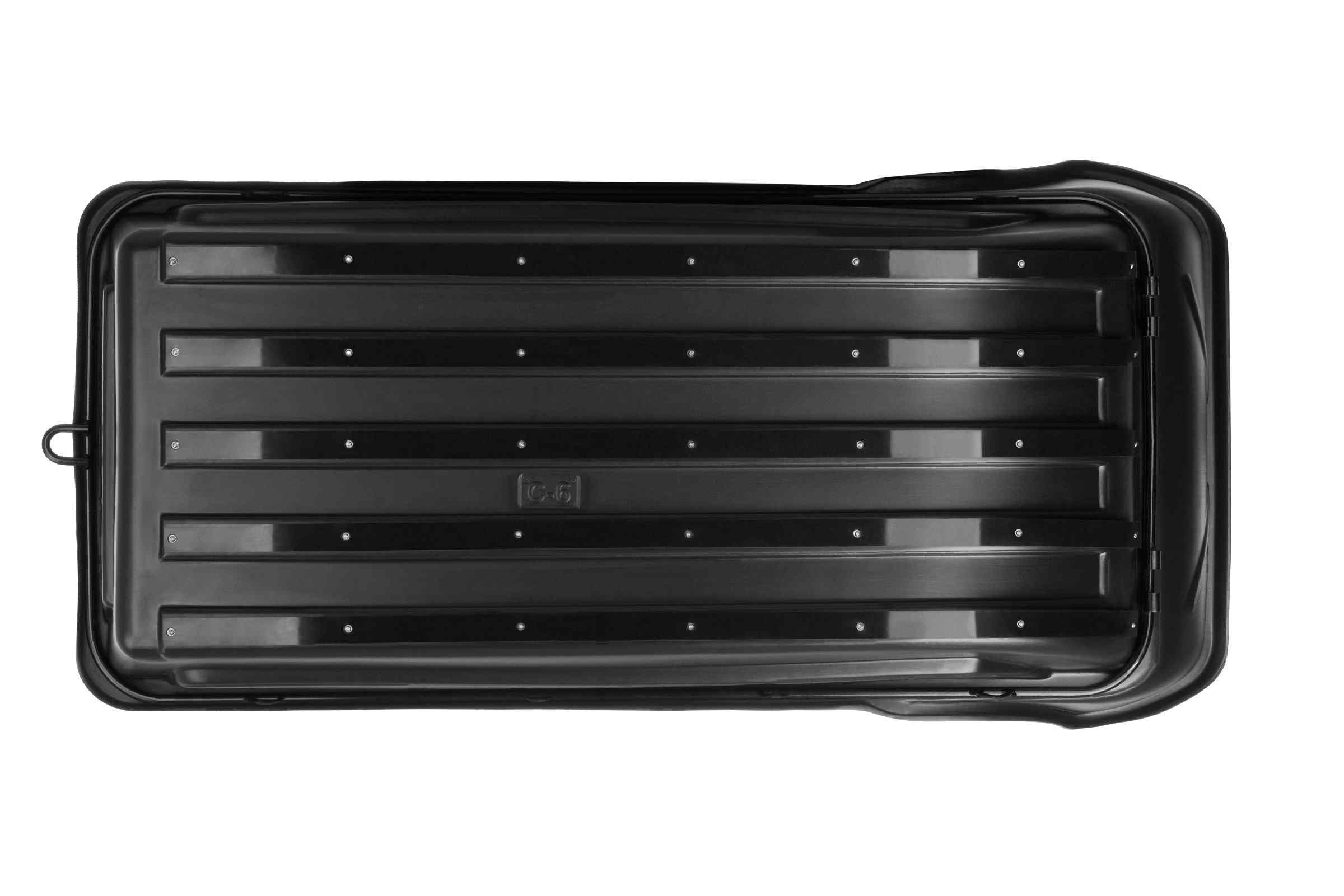 Изображение товара 49836