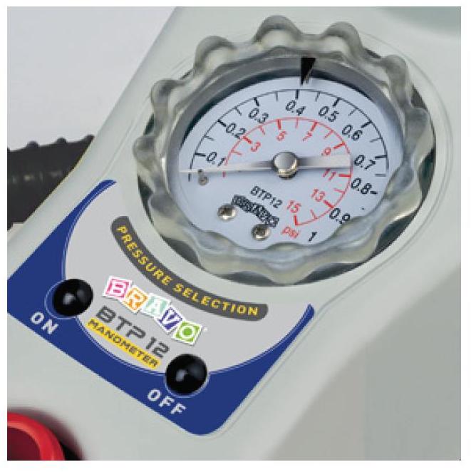 Изображение товара 48682