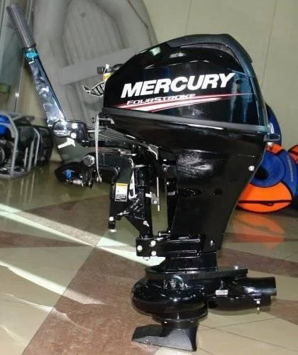 Изображение товара 49357