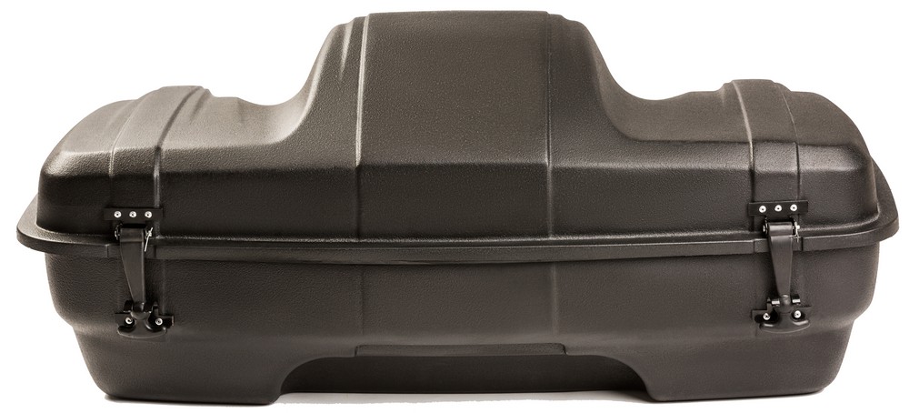 Изображение товара 48021