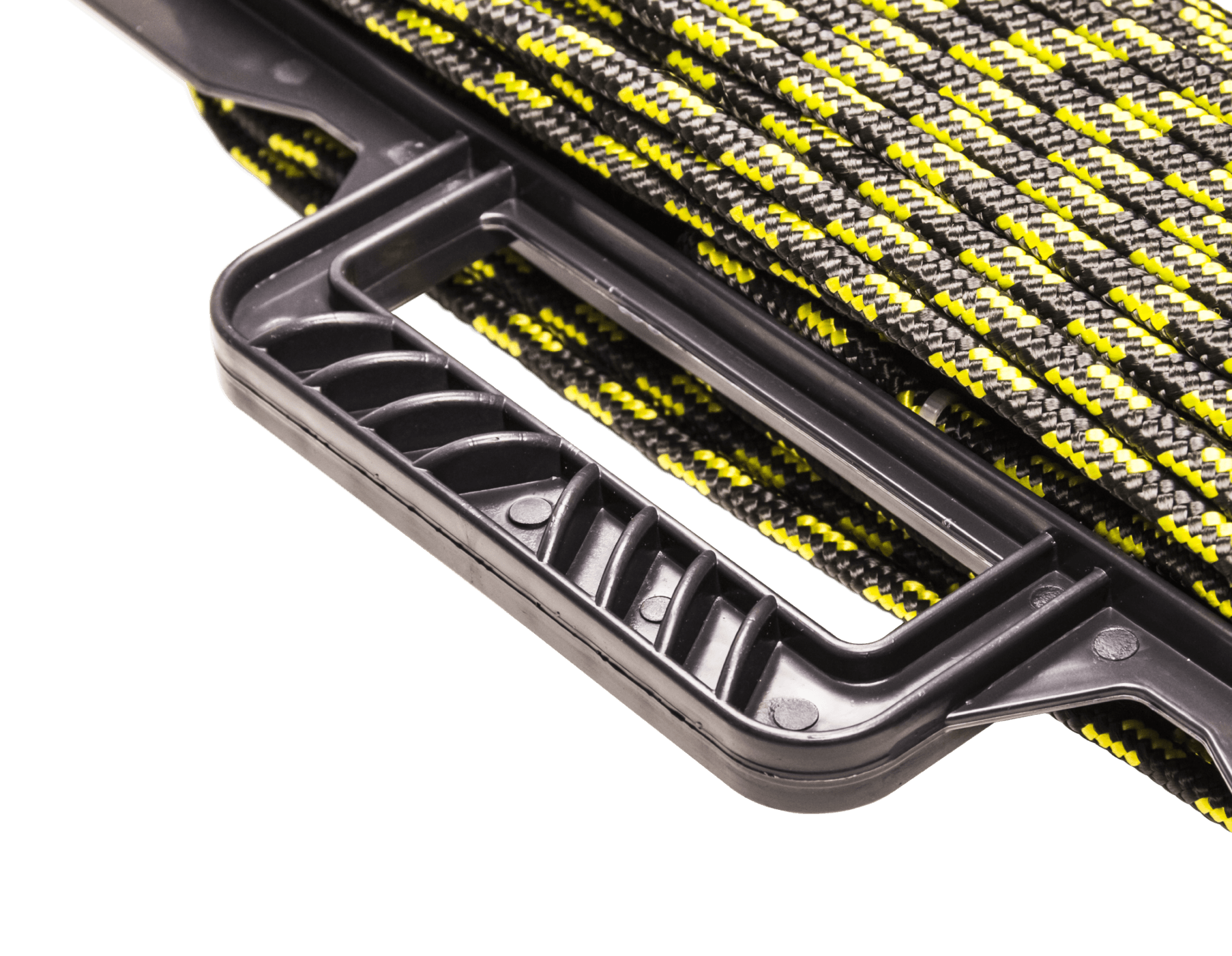 Изображение товара 49128