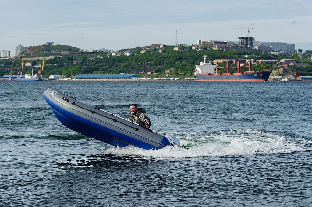 Изображение товара 47084