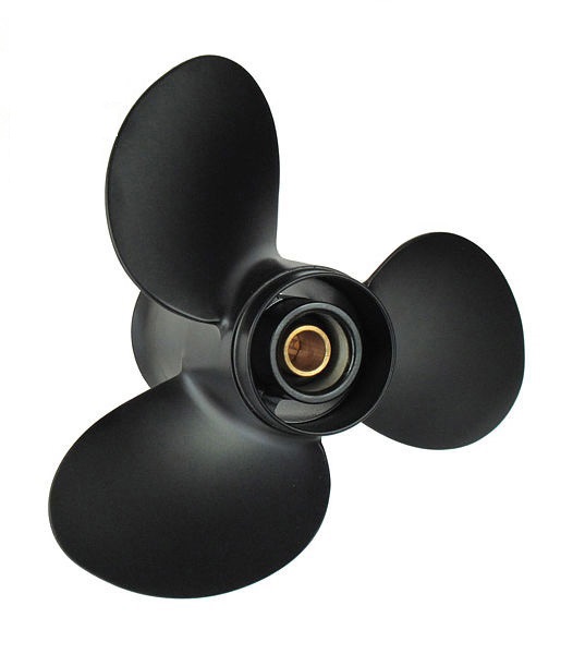 Изображение товара 49297