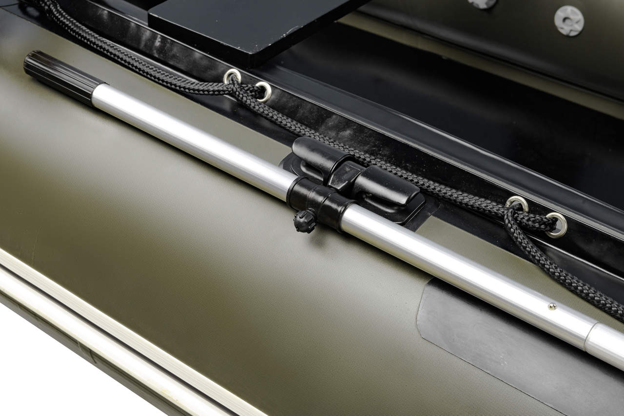 Изображение товара 46017