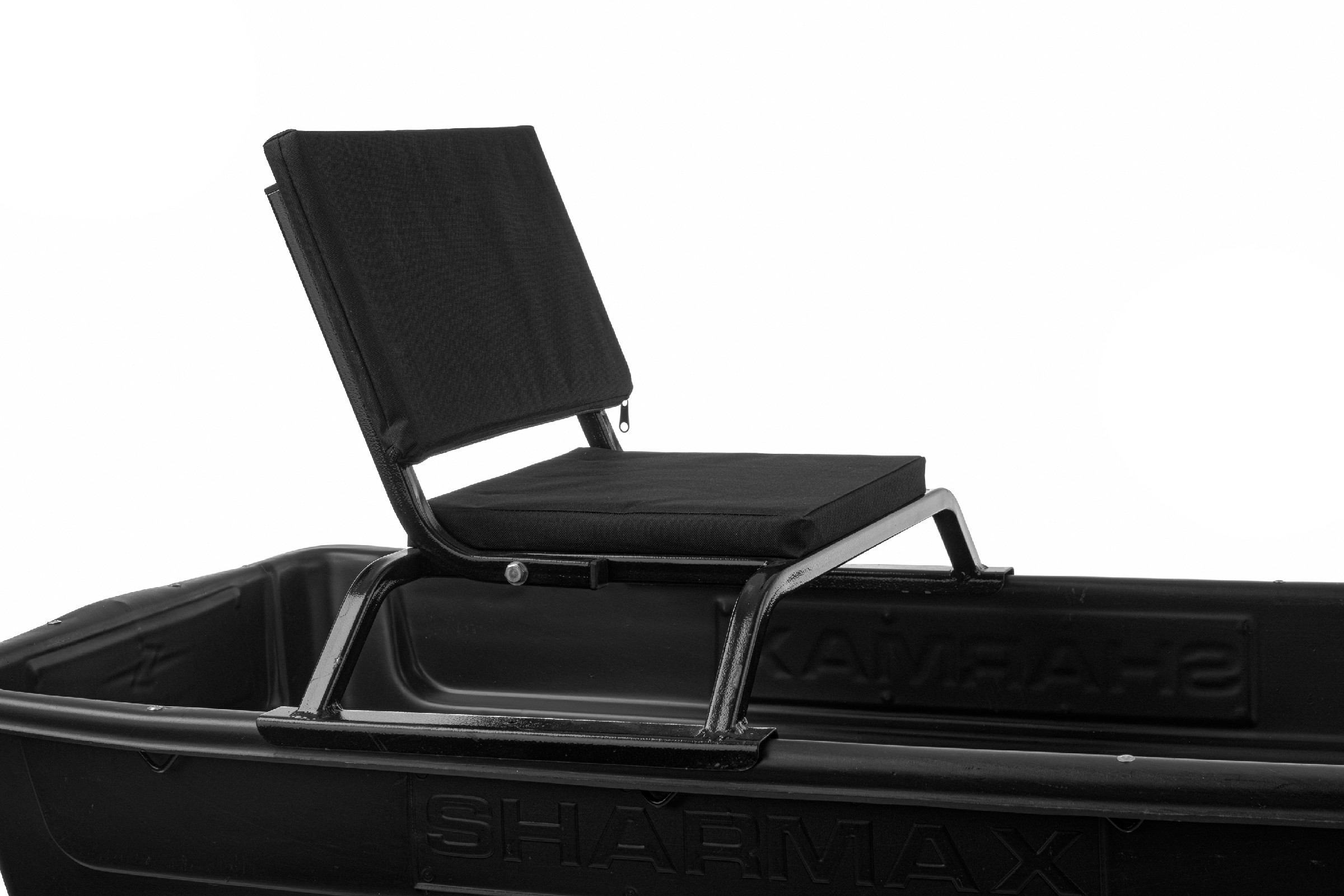 Изображение товара 49858