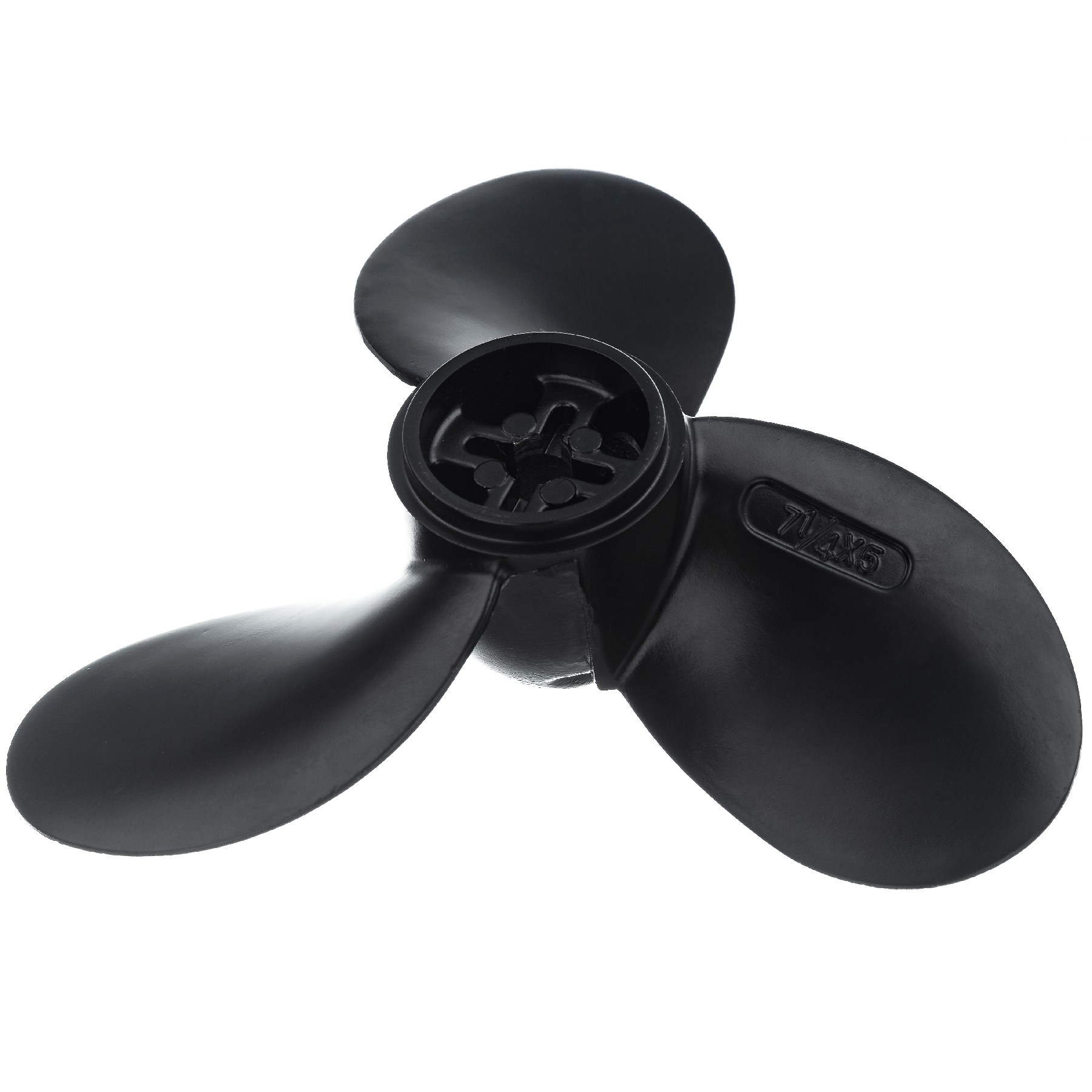 Изображение товара 49269