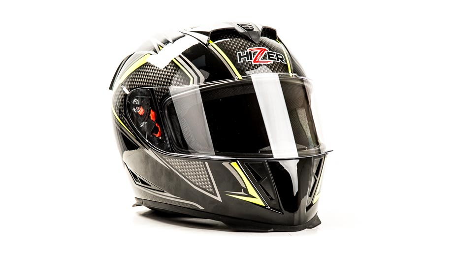 Изображение товара 48168