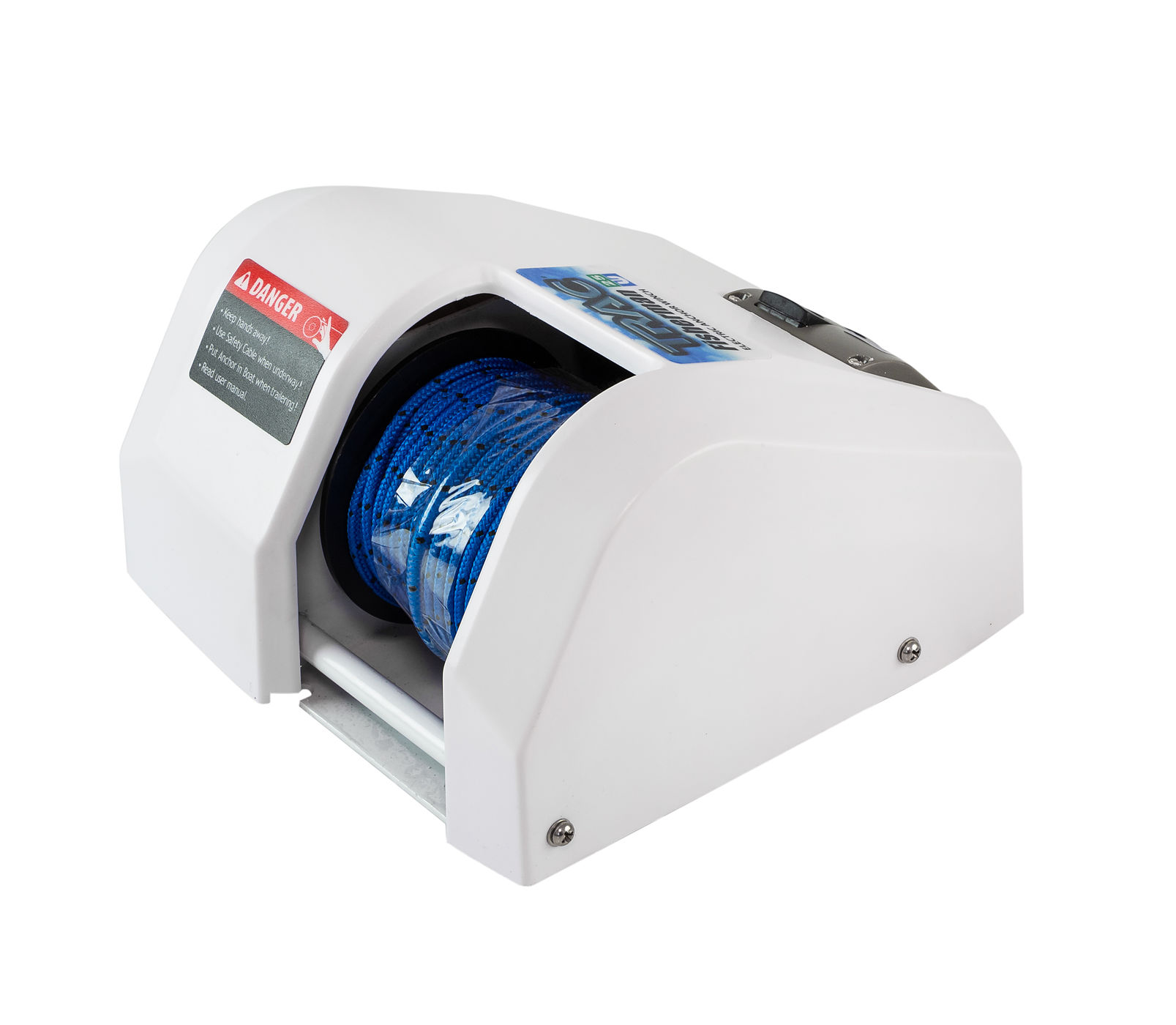 Изображение товара 48614