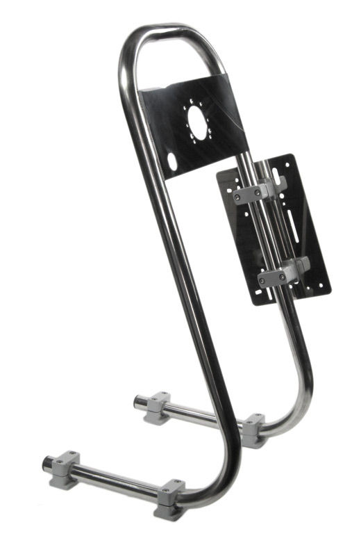 Изображение товара 48804