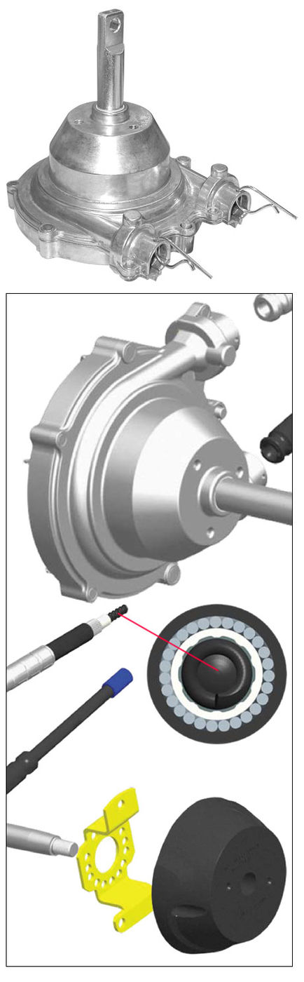 Изображение товара 49637