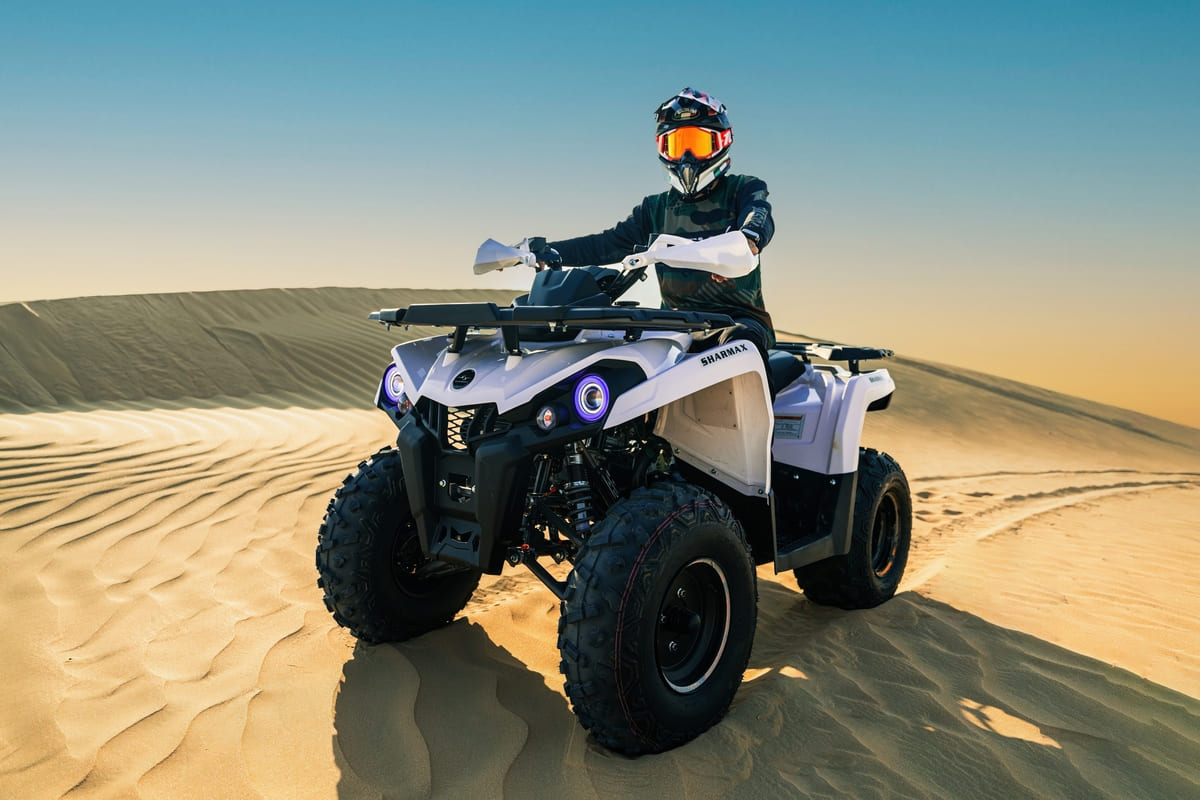 Изображение товара 108732