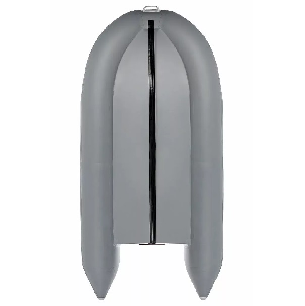 Изображение товара 61971