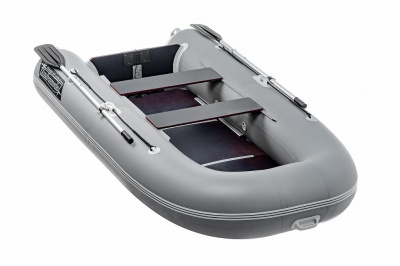 Изображение товара 51387