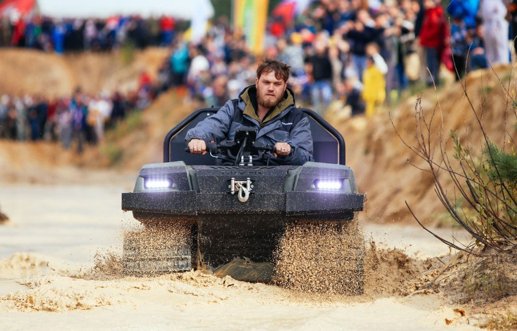 Изображение товара 52079