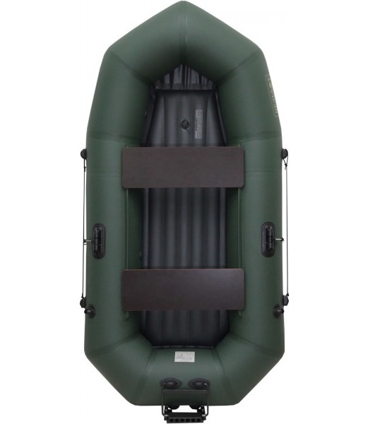 Изображение товара 52641