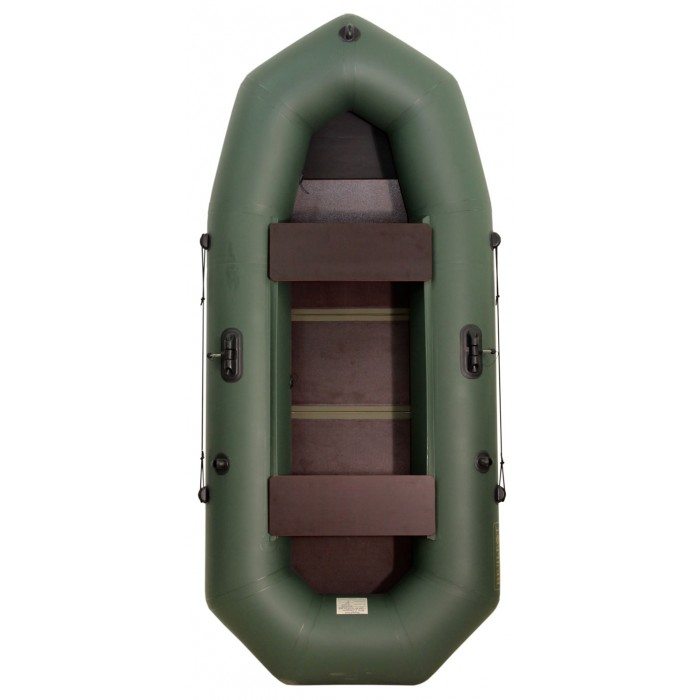 Изображение товара 52619