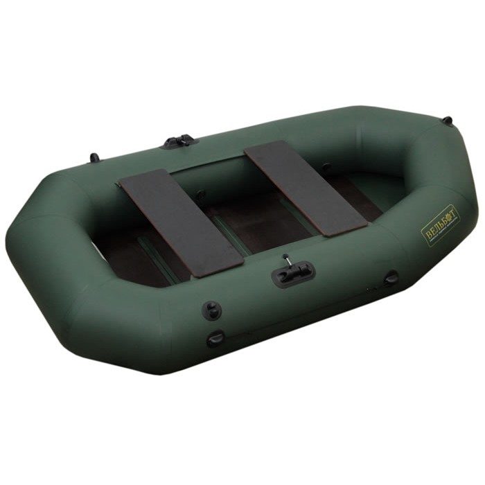 Изображение товара 52642