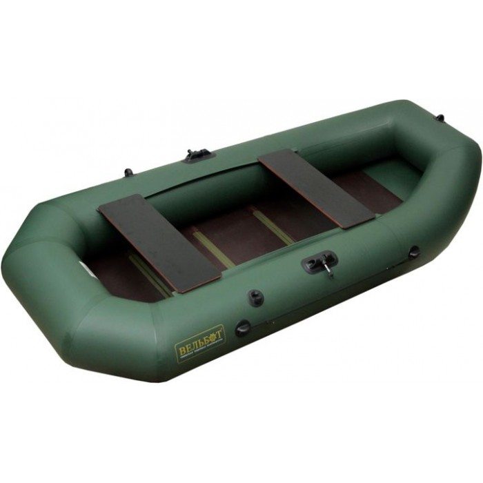 Изображение товара 52652