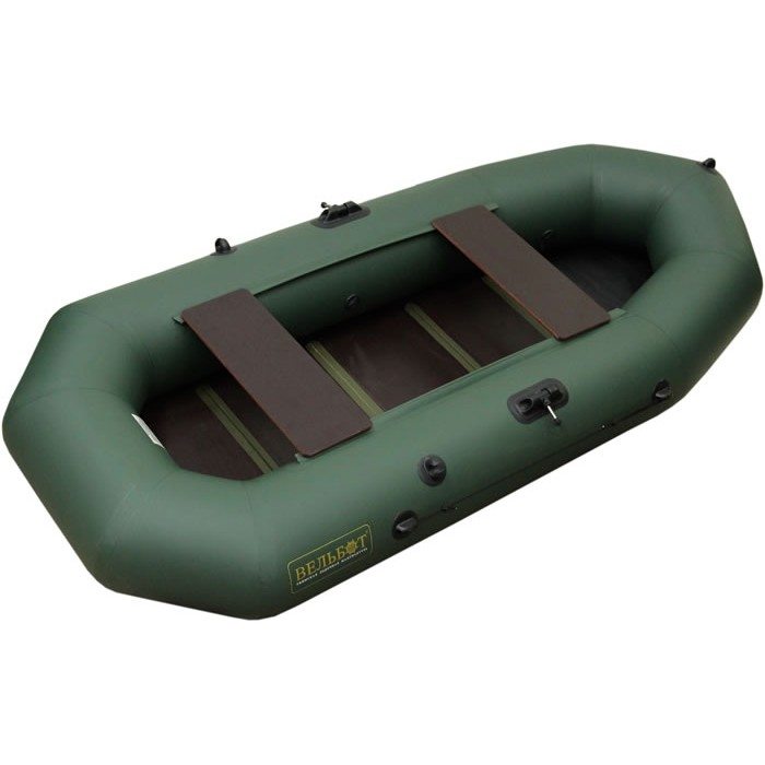 Изображение товара 52620