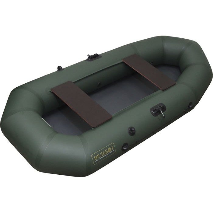 Изображение товара 52626