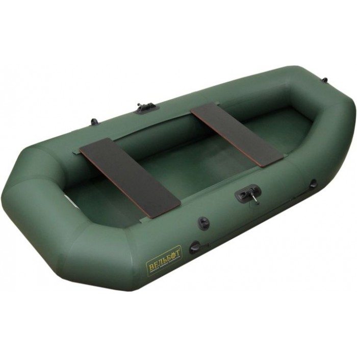 Изображение товара 52636