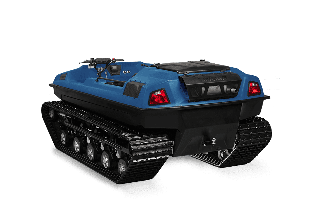 Изображение товара 53331