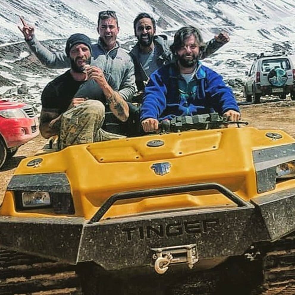 Изображение товара 53142