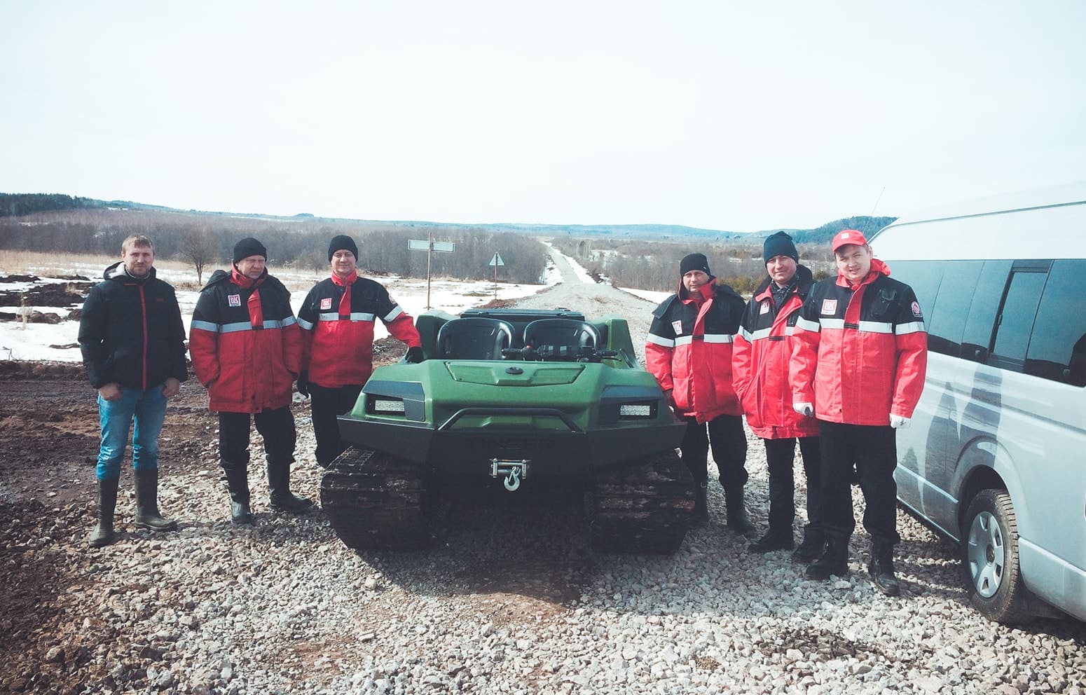 Изображение товара 53147