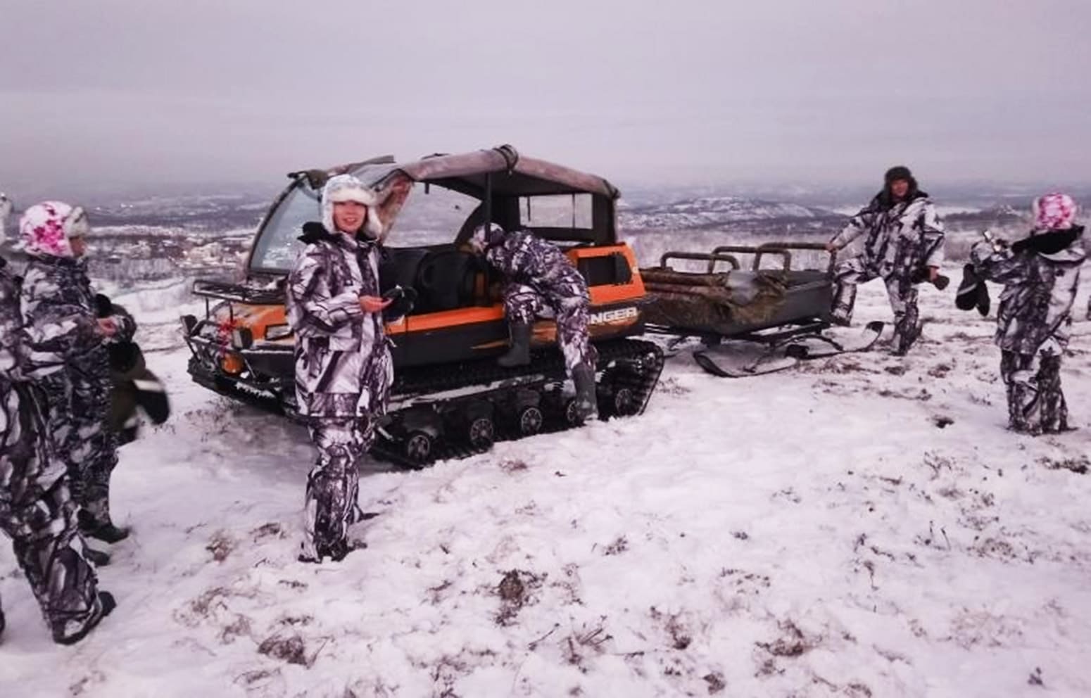 Изображение товара 53146