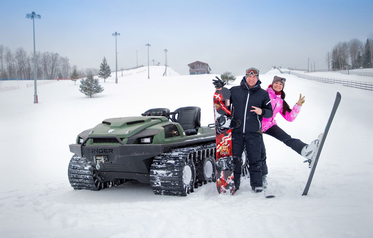 Изображение товара 53329