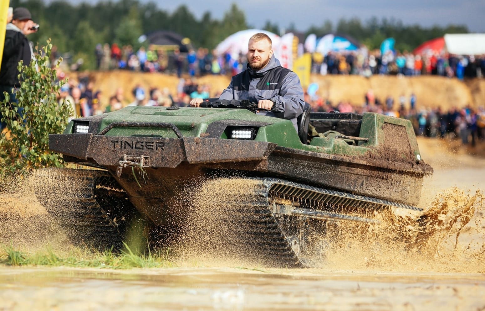 Изображение товара 53149