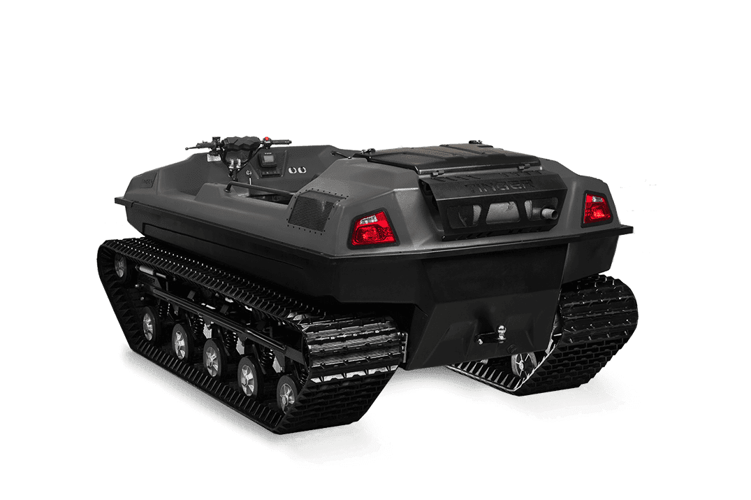 Изображение товара 53332