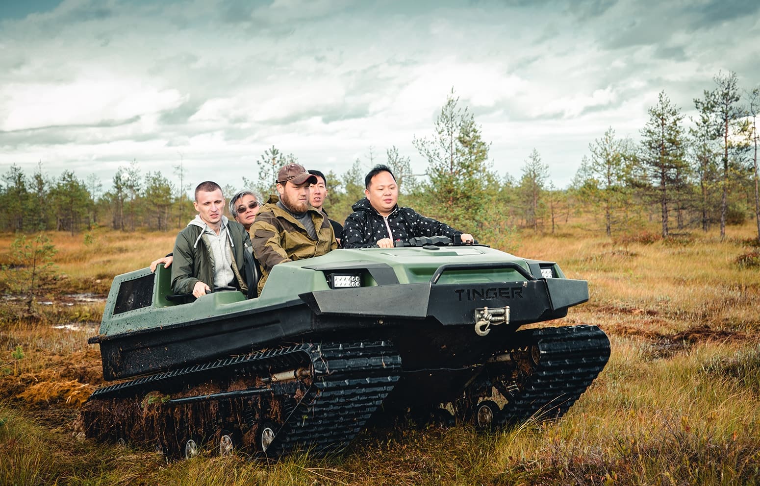 Изображение товара 53148