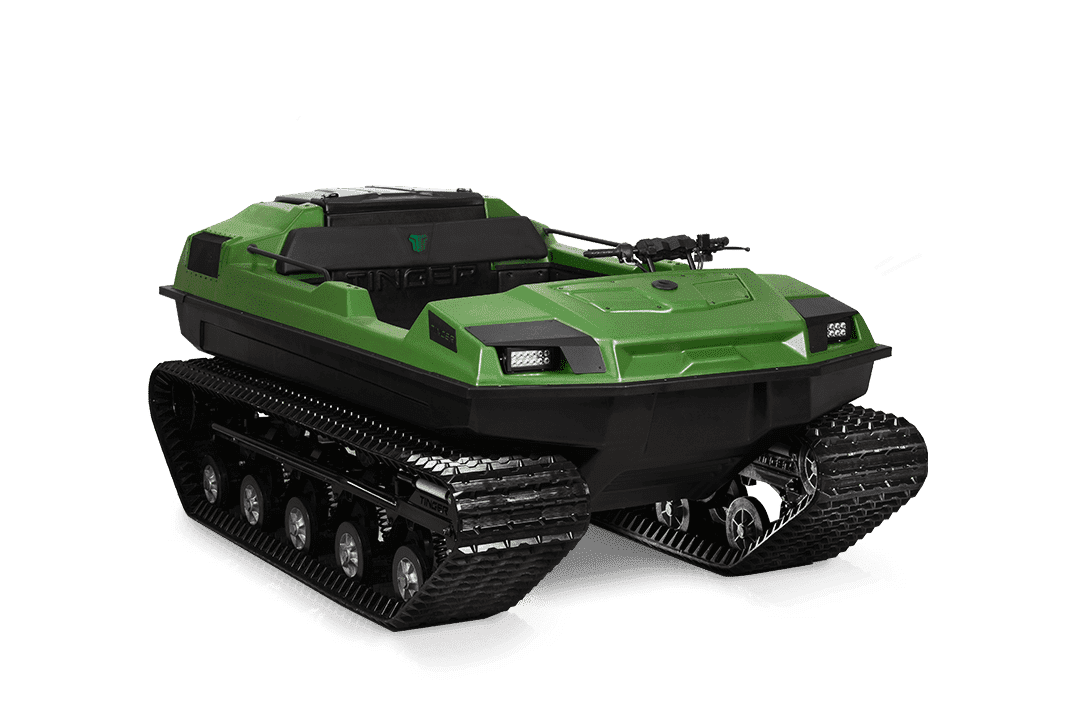 Изображение товара 53333