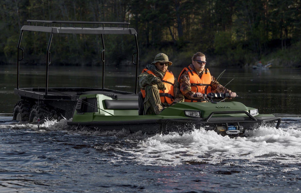 Изображение товара 53144