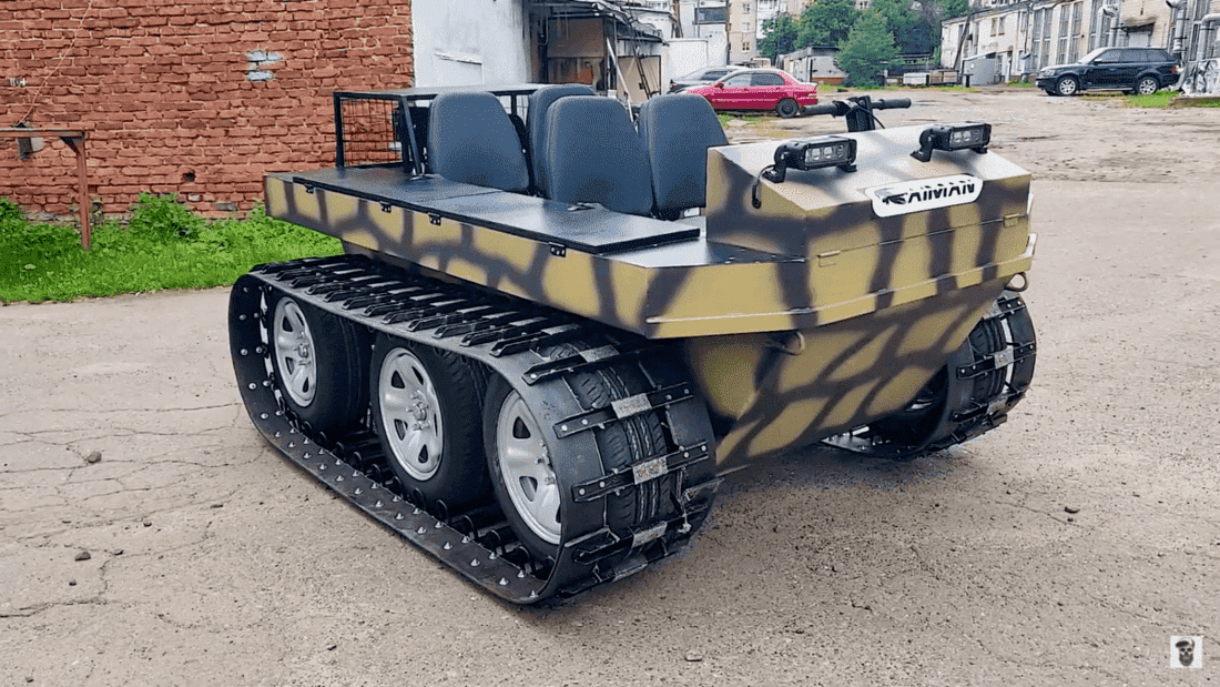 Изображение товара 52094