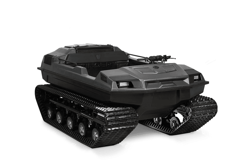 Изображение товара 53335