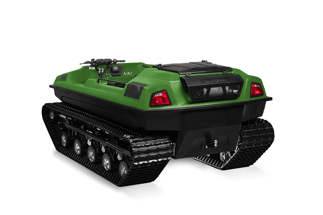 Изображение товара 53330