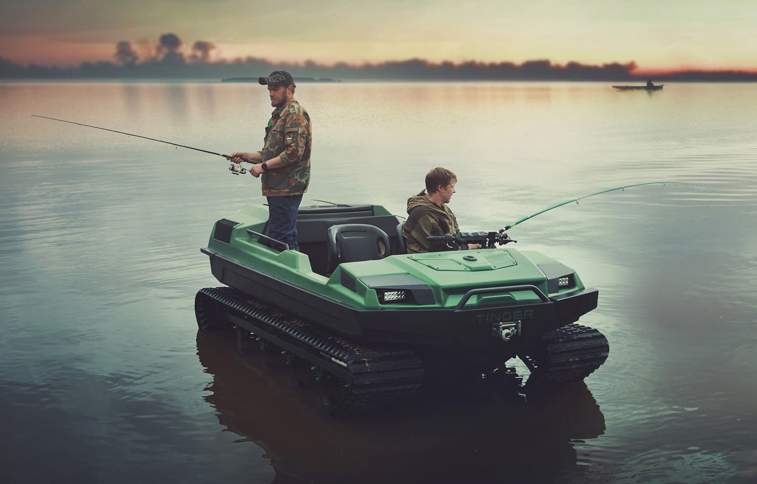 Изображение товара 53140