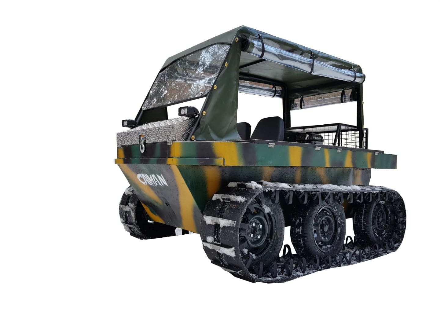 Изображение товара 53122