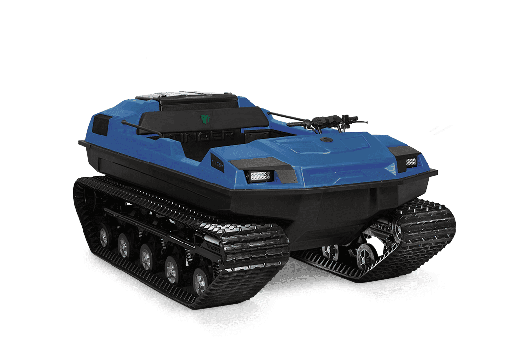 Изображение товара 53334