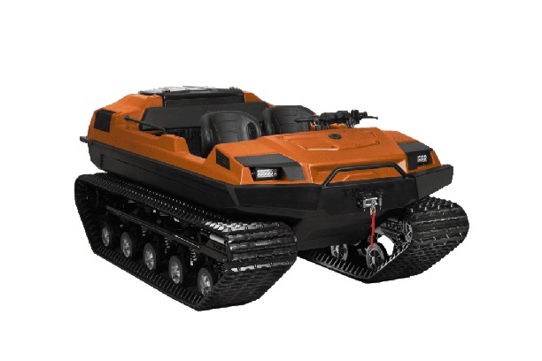 Изображение товара 53150