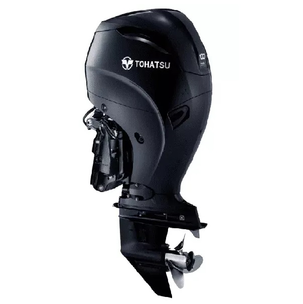 Изображение товара 59223