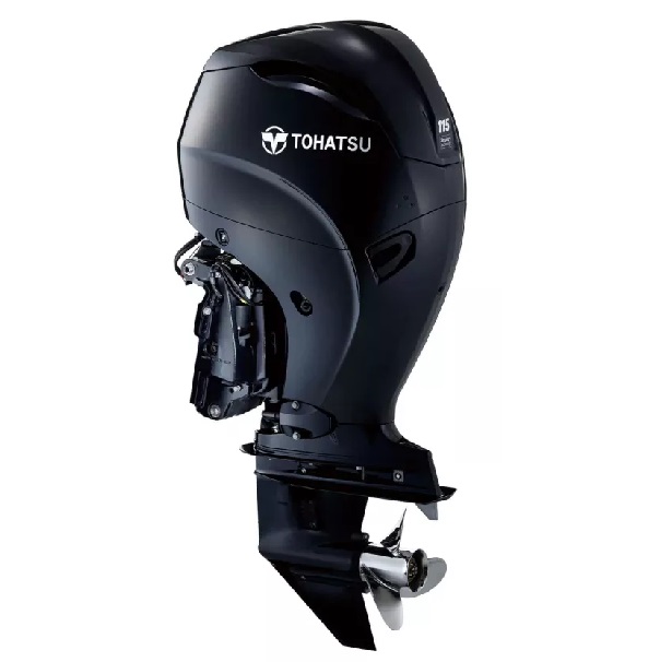 Изображение товара 59232