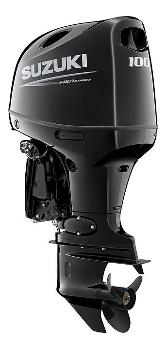 Изображение товара 53490